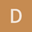 discourse_ai_spam