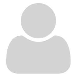 a00123